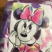 りんごの画像