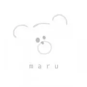 maruの画像