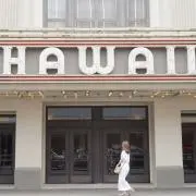 Hikariの画像