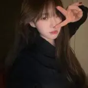 きの