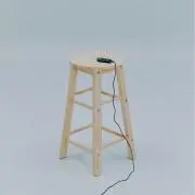 Tun55の画像
