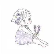 Suzune*の画像