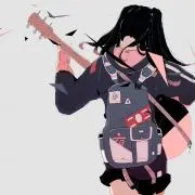 トルネードmod ペン回し 改造ペン - メルカリ