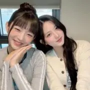 Kuuuの画像