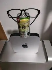 kanzoudameの画像