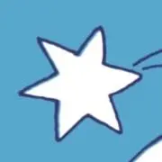 ヵヵの画像