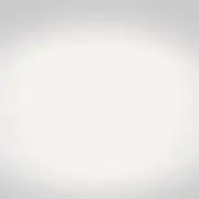 こずの画像