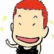 nonの画像