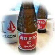 M'sまま