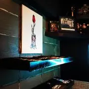 めし