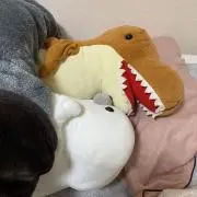 ほうき３の画像