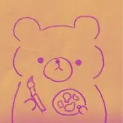 MissLvKの画像