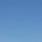 yn《プロフご一読ください》の画像