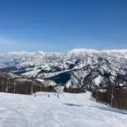 cha