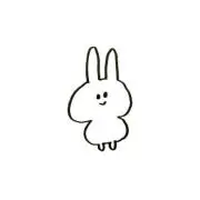 きてぃ❁の画像