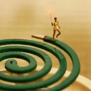 ろんど