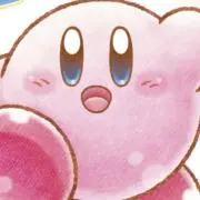 yuuの画像