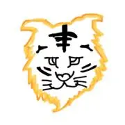 Goorakuの画像