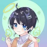 こーチャン