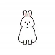 のあ