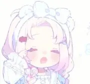 。。の画像