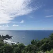 asの画像