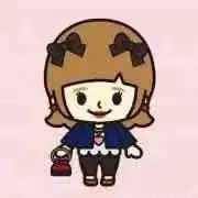 mitsu