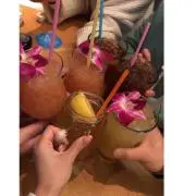 ck☻の画像