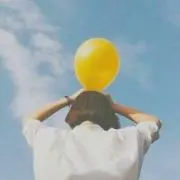 #親切で丁寧なカメラ店のマロンだよの画像