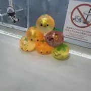 りり  最短即日発送の画像