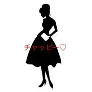 ちゃっぴー♡