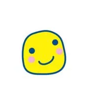 まんじゅうの画像