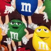マリリン