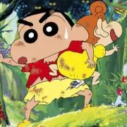 ひろとの画像