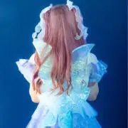 ティーナ✨月水金発送♪在庫処分売りつくしの画像