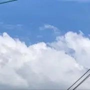 ⭐︎ ten-tei ⭐︎の画像