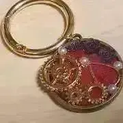 紅