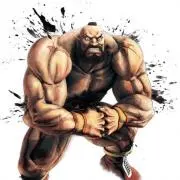 maxx