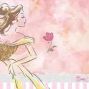 めゆゆひの画像