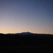 uccoの画像
