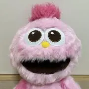 moppyの画像