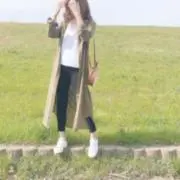 はと