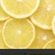 lemonの画像
