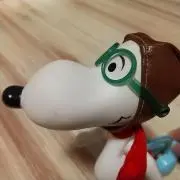 スモークルの画像