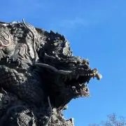 シイラ