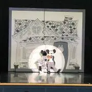 かかの画像