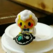 M00の画像