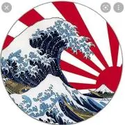 お祭り野郎