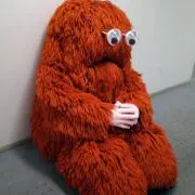 にんの画像