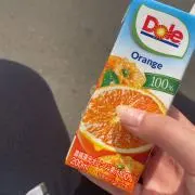 えむの画像